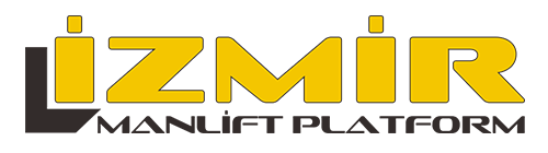 izmirmanliftplatform
