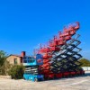 izmir manlift platform 4
